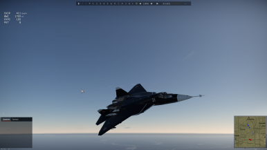 файл blk war thunder файл blk war thunder